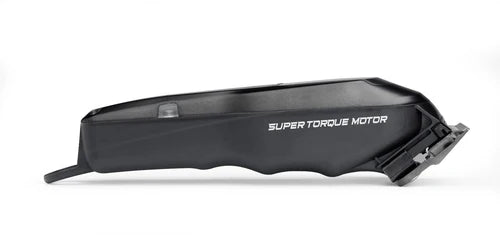 Gamma+ Boosted Cordless Clipper w/ Super Torque Motor