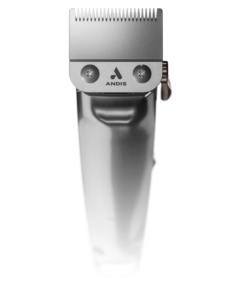 Andis reVITE Cordless Clipper w/ Fade Blade MTC