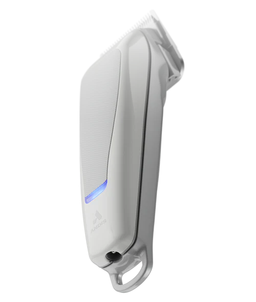 Andis reVITE Cordless Clipper w/ Taper Blade MTC