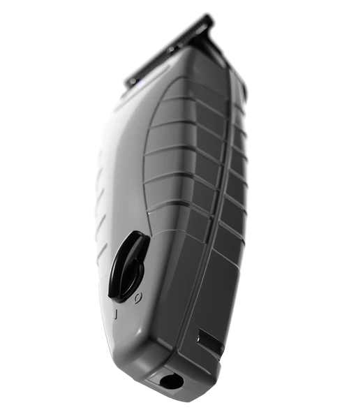 Andis Cordless T-Outliner Corded/Cordless LI Trimmer