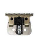 Andis beSPOKE Replacement Trimmer Blade