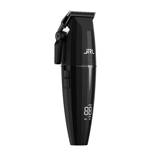 JRL Professional Onyx Cordless Hair Clipper