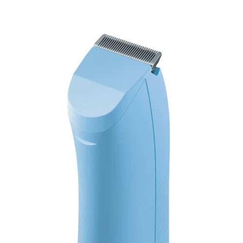 Wahl Professional Cord/Cordless Peanut Li Trimmer