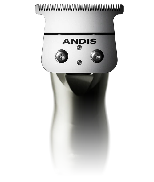 Andis Slimline Pro GTX Cordless Trimmer