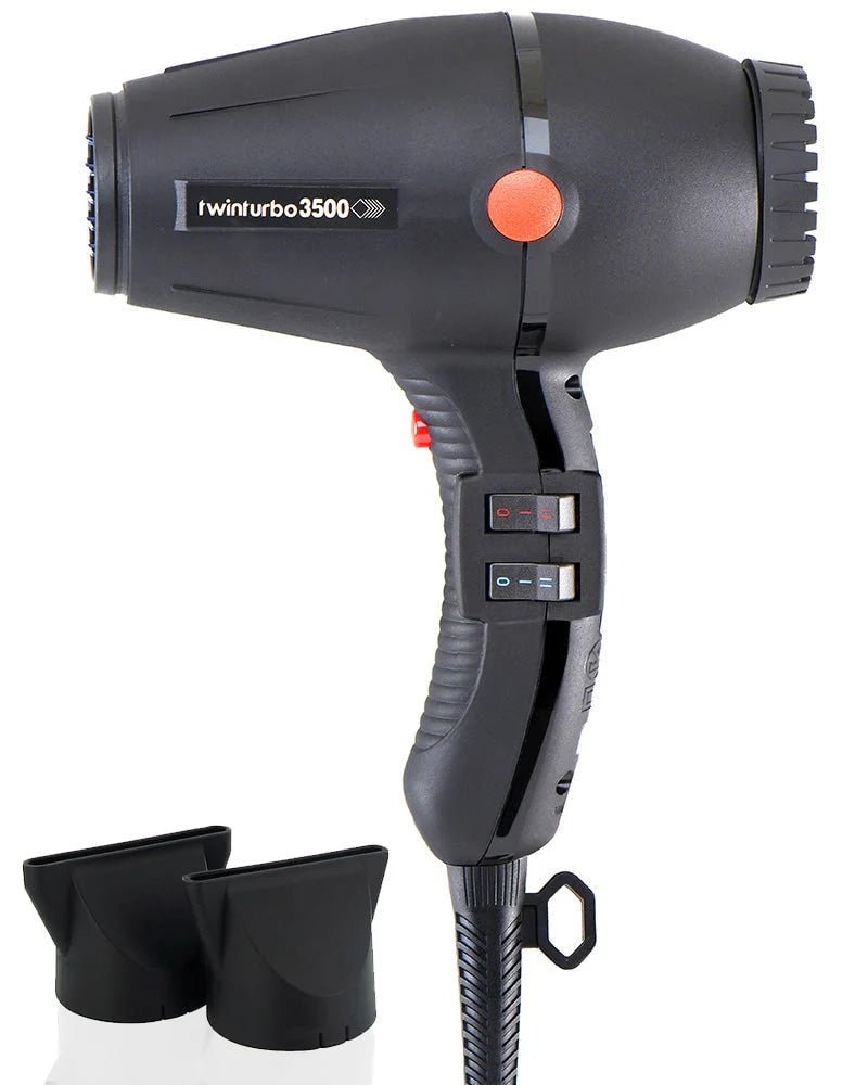 Turbo Power TwinTurbo 3500 Dryer