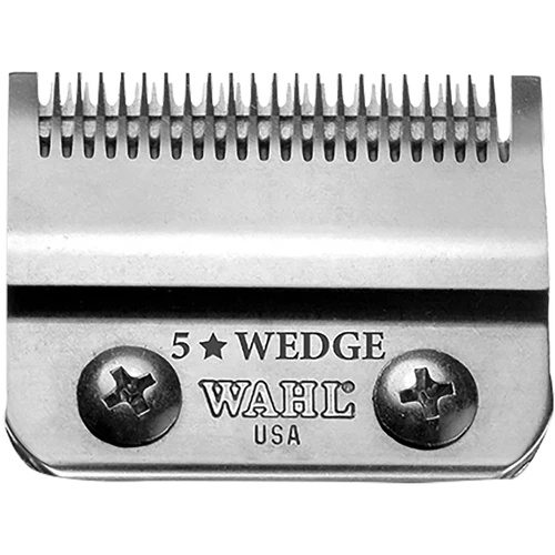 Wahl Professional Wedge Blade for Legend Clipper