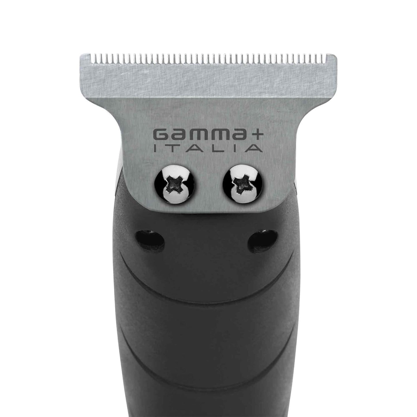 GAMMA+ Hair Trimmer Fixed Moving Blade Replacement Professional Grade