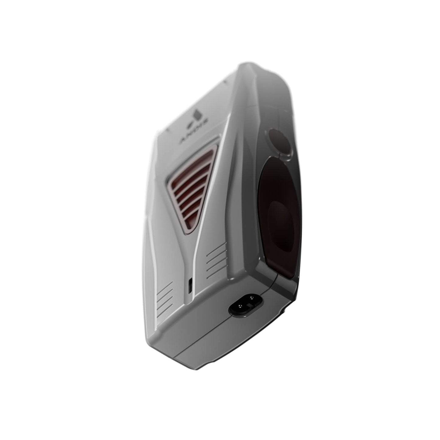 Andis Pro Foil Lithium Titanium Foil Shaver