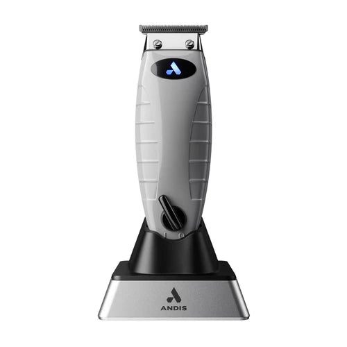 Andis Cordless T-Outliner Corded/Cordless LI Trimmer