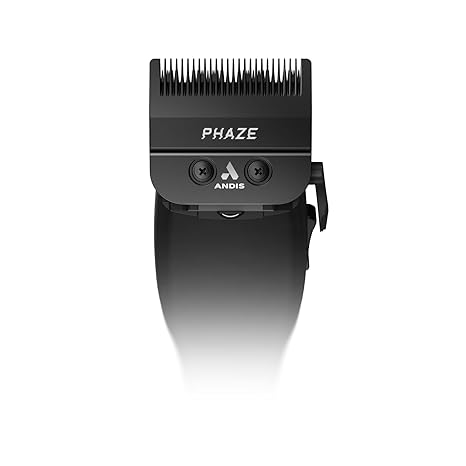 Andis Replacement Phaze Blade