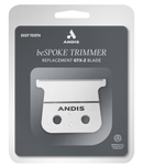 Andis beSPOKE Replacement Trimmer Blade