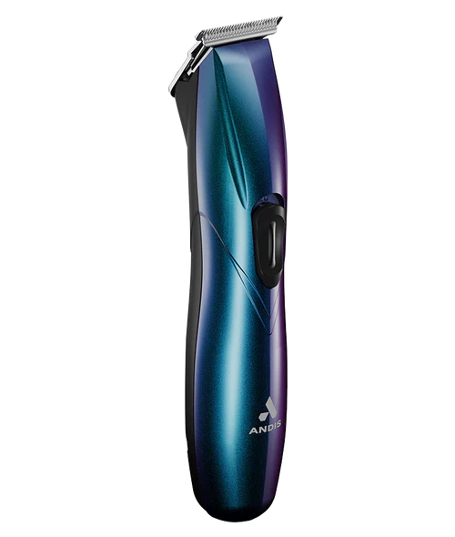 Andis Limited Edition Galaxy Slimline Pro Li Cordless Trimmer