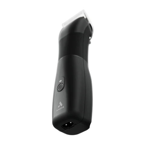 Andis eMERGE Detachable Blade Cordless Clipper