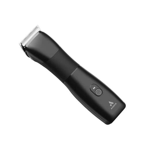 Andis eMERGE Detachable Blade Cordless Clipper