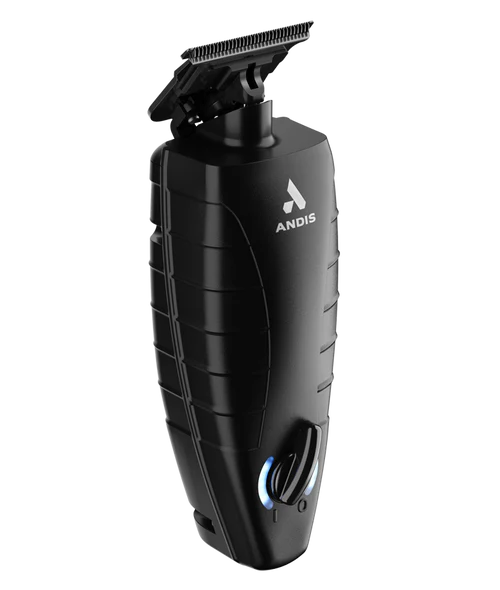 Andis GTX-EXO M-Force Cordless Trimmer Black Label Edition