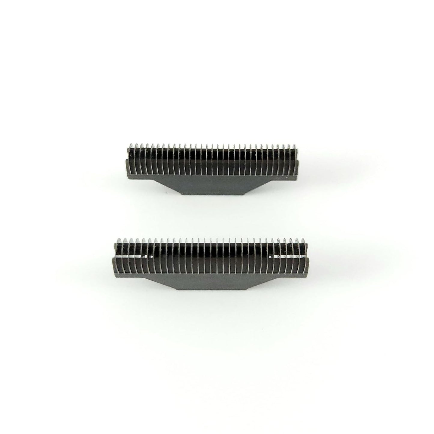 StyleCraft Flex Foil Shaver Blade