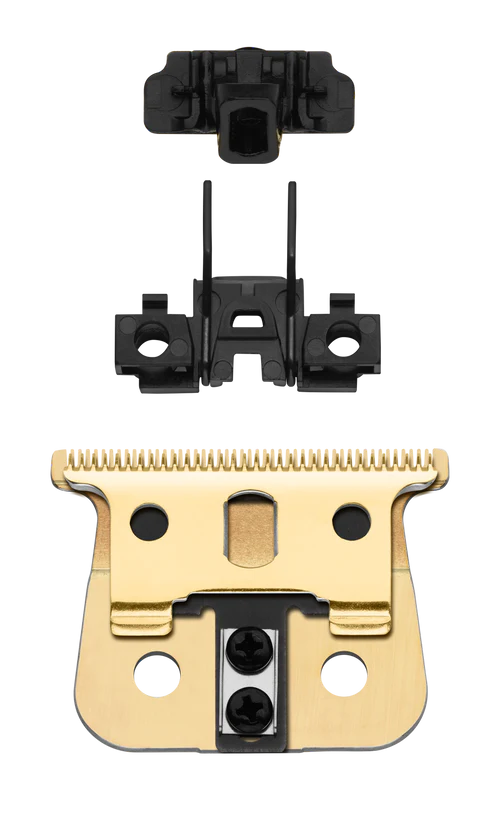 Andis GTX-Z Gold Deep-Tooth Blade