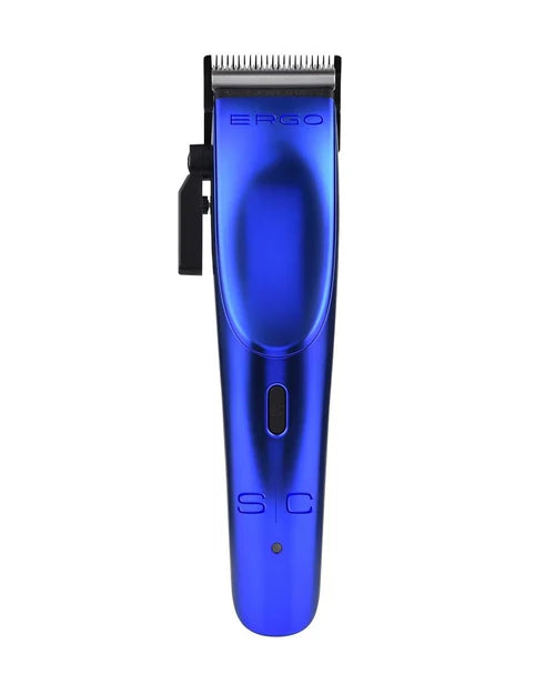 StyleCraft Ergo Magnetic Clipper