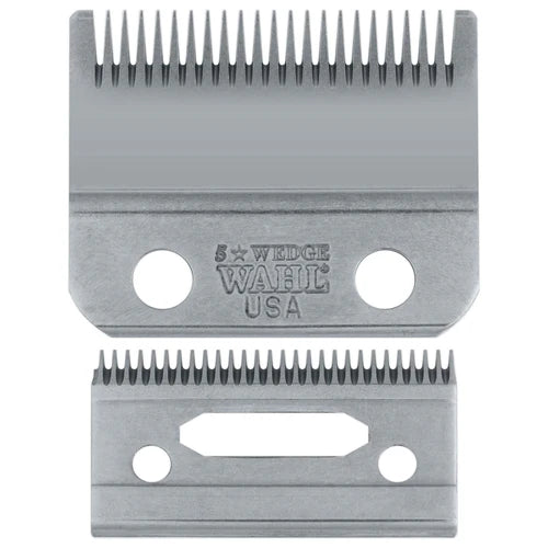 Wahl Professional Wedge Blade for Legend Clipper