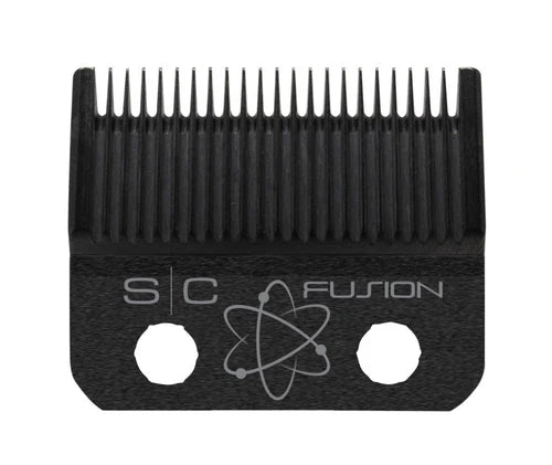 StyleCraft Absolute Alpha Clipper