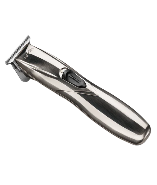Andis Slimline Pro GTX LI Cordless Trimmer w/ Wide Blade