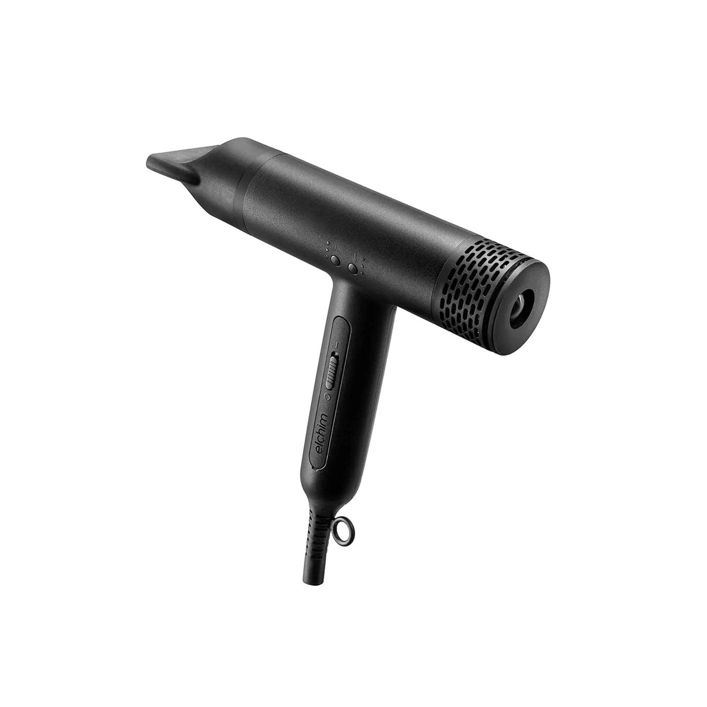 Elchim Anemos Hair Dryer