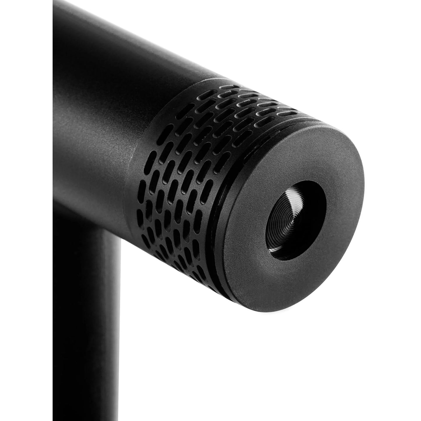Elchim Anemos Hair Dryer
