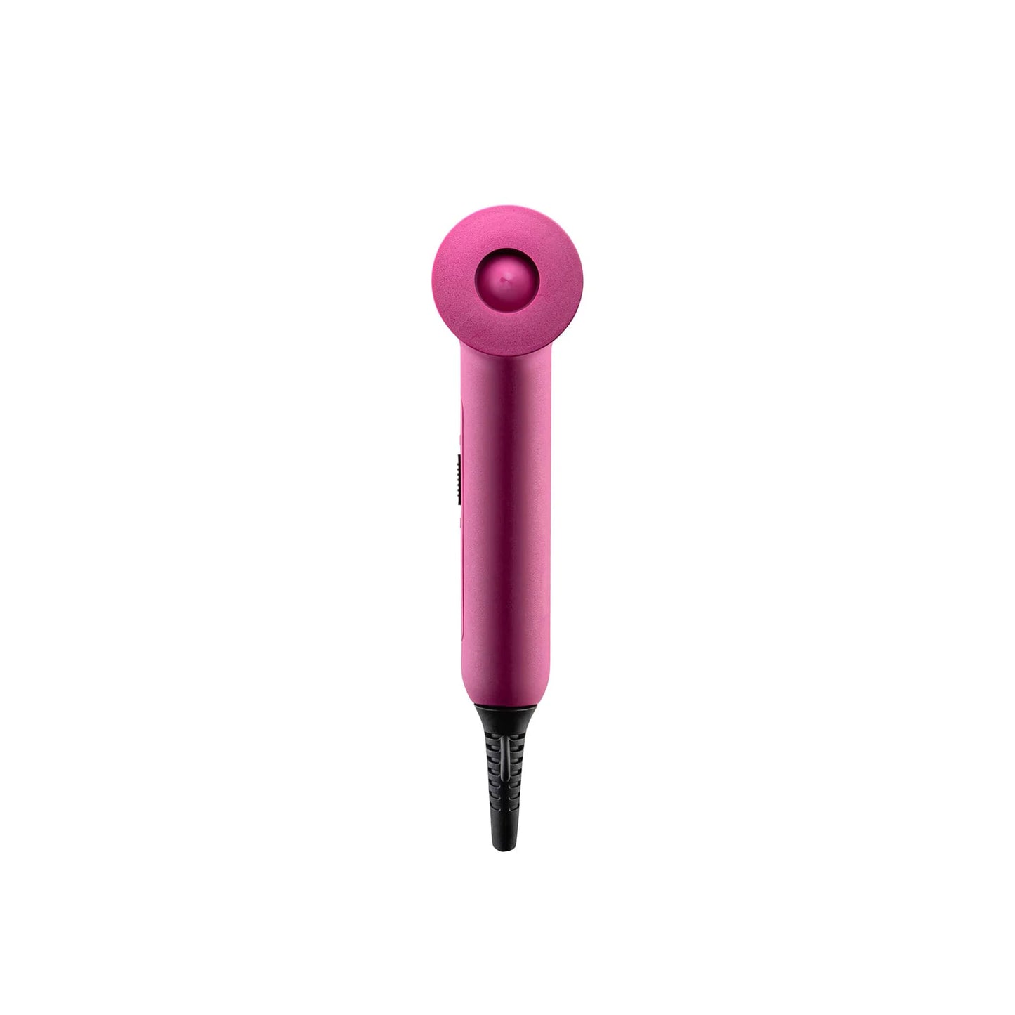 Elchim Anemos Hair Dryer