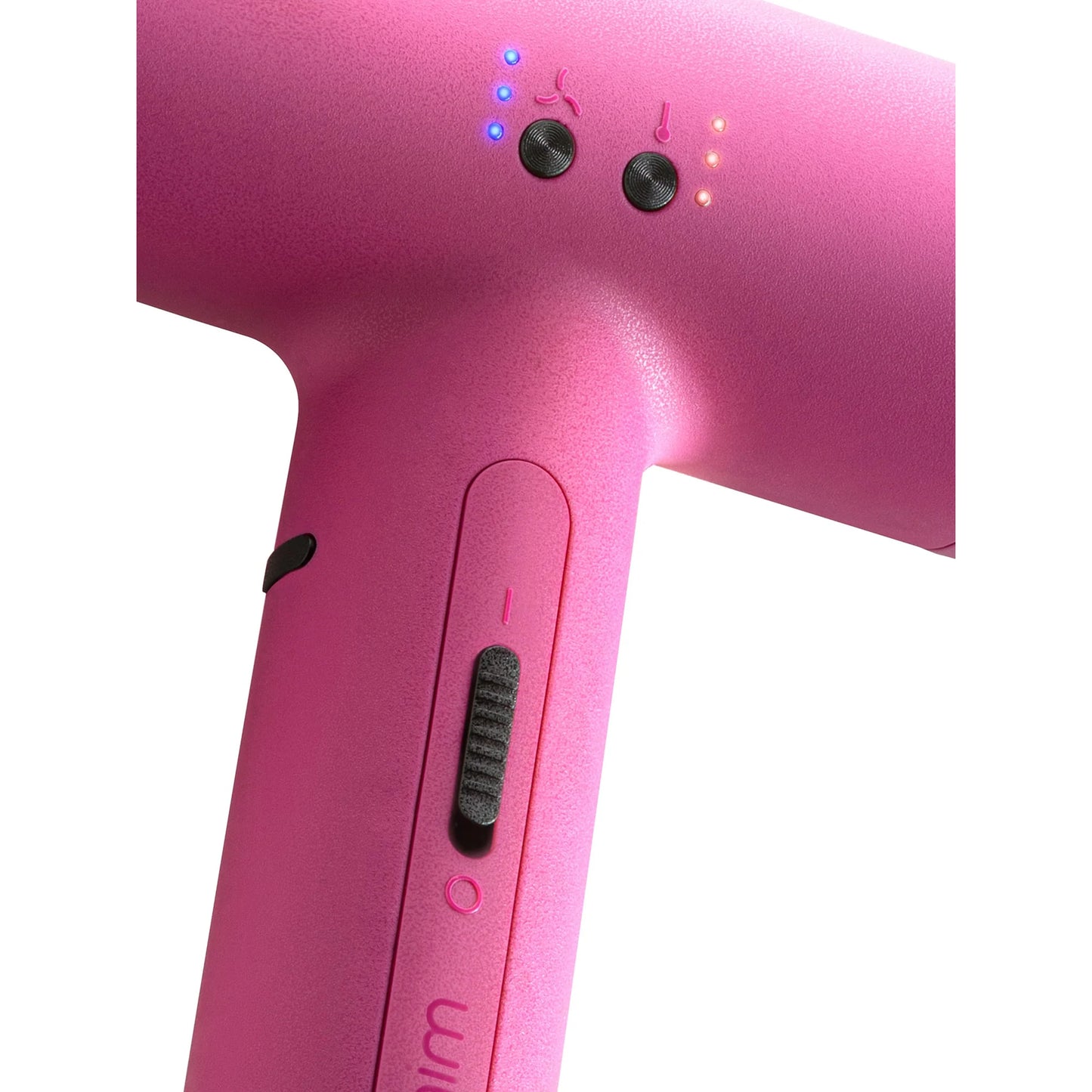 Elchim Anemos Hair Dryer