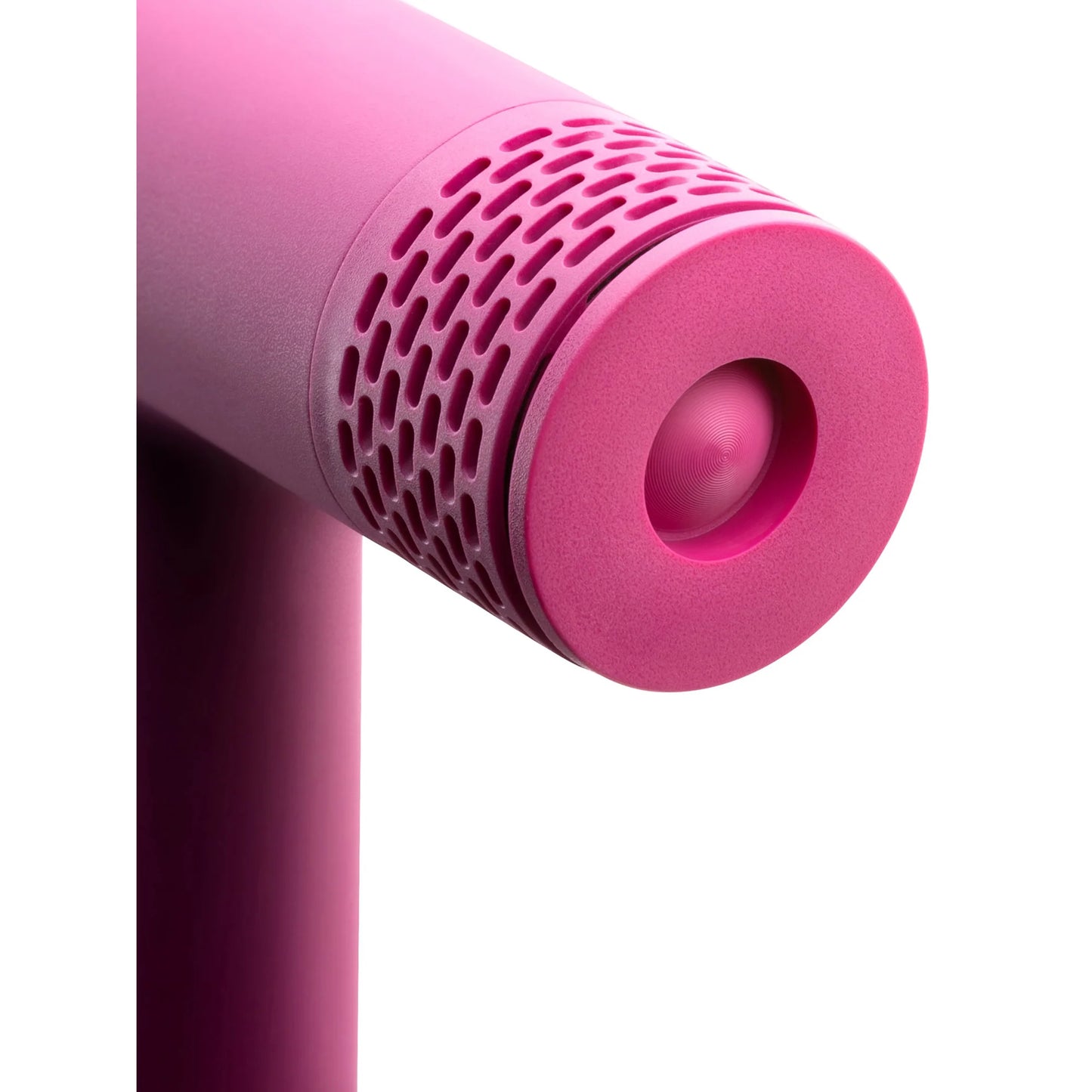 Elchim Anemos Hair Dryer