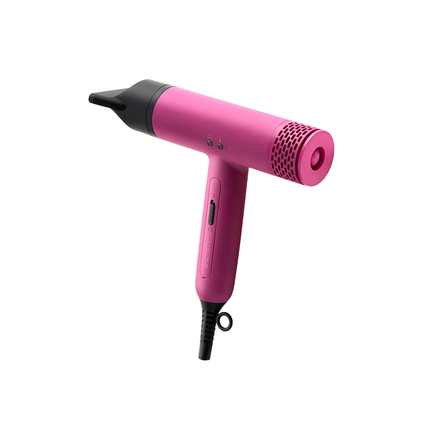 Elchim Anemos Hair Dryer