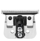 Andis Slimline Pro GTX Wide Stainless Steel Replacement Blade