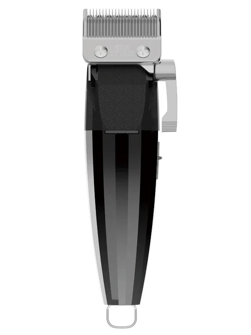 JRL Professional FreshFade 2020C Cordless Clipper
