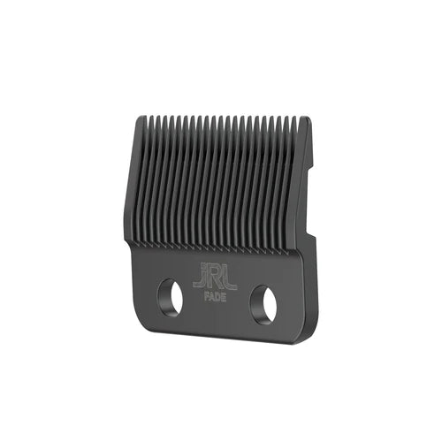 JRL Professional FF2020 Fade Precision Blade