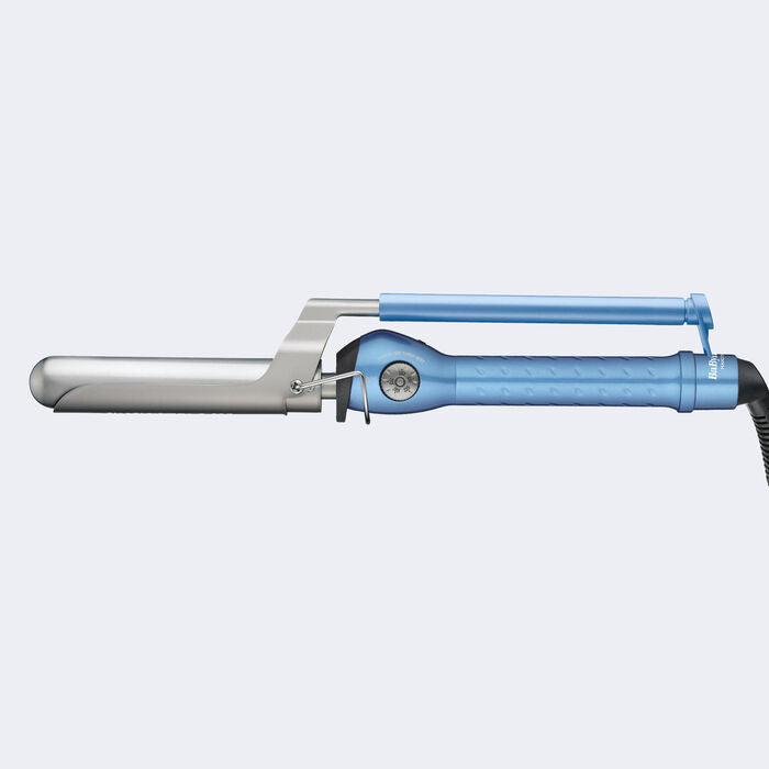 BaBylissPRO Nano Titanium Marcel 3/4 - 1 1/4 Inch
