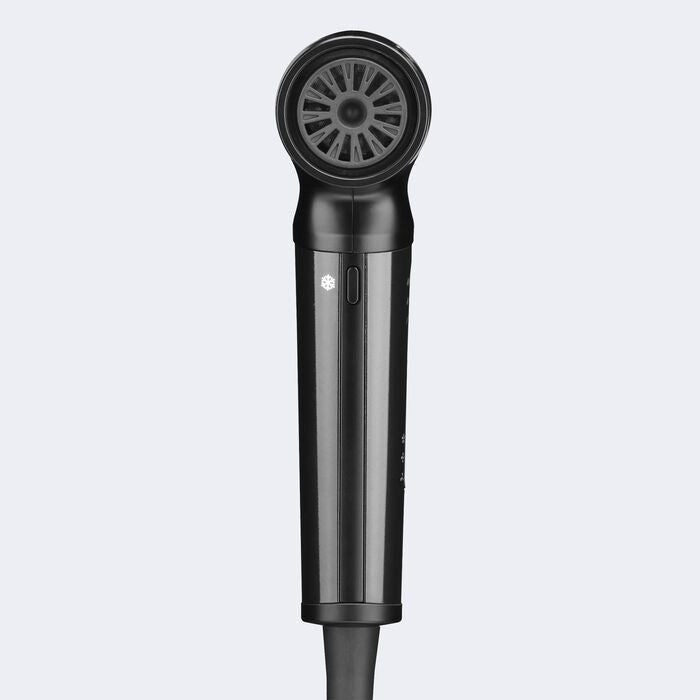 BaBylissPRO Nano Titanium Light Ionic High-Speed Dryer