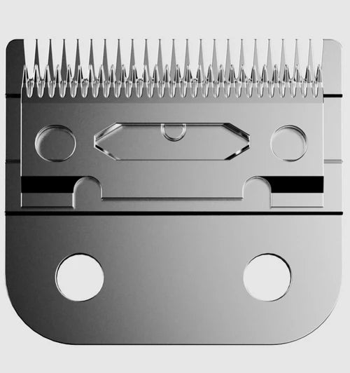 Andis Envy II Stainless Steel Phaze Blade w/ Cutter
