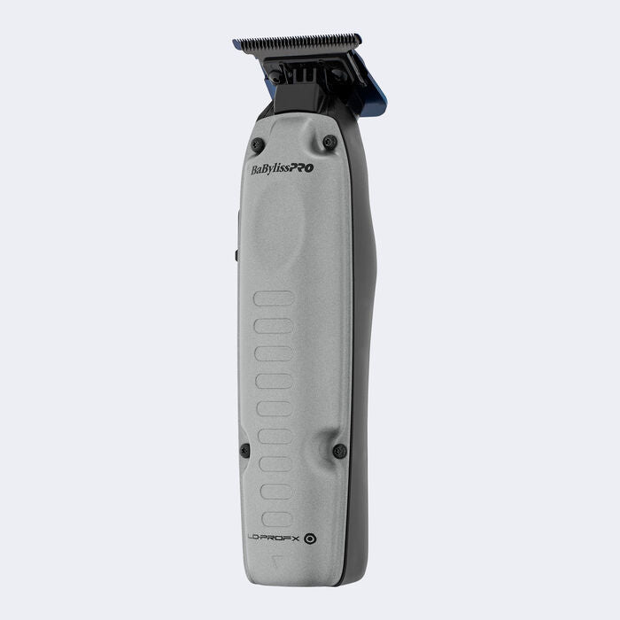 BaBylissPRO FXONE™ Lo-ProFX High Performance Low-Profile Trimmer