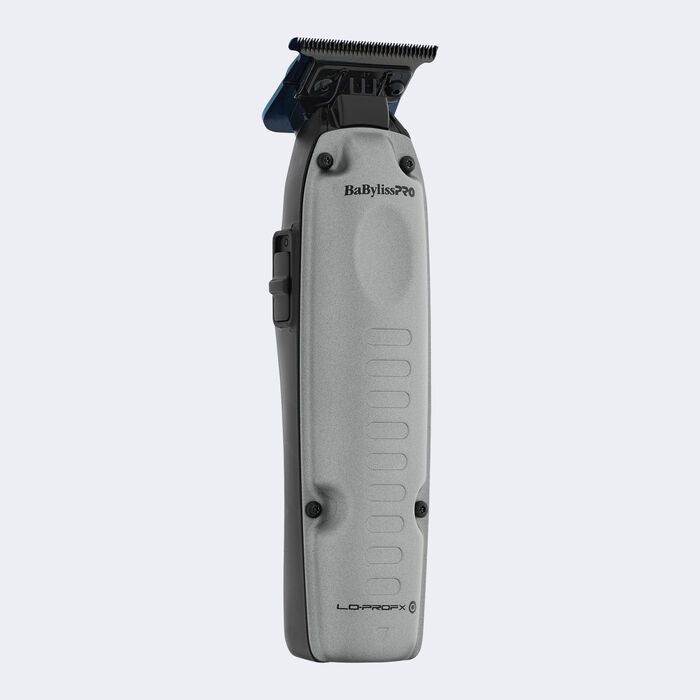 BaBylissPRO FXONE™ Lo-ProFX High Performance Low-Profile Trimmer