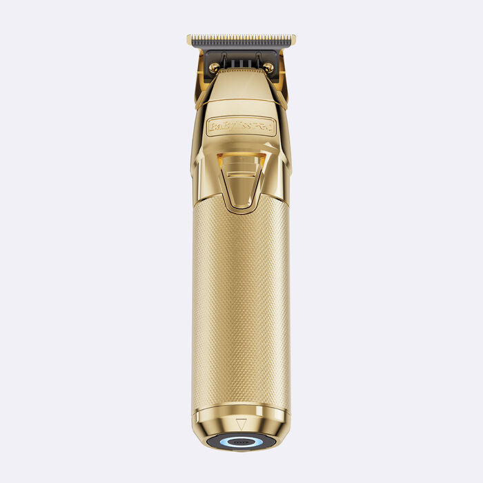 BaBylissPRO FXONE™ GOLDFX Trimmer