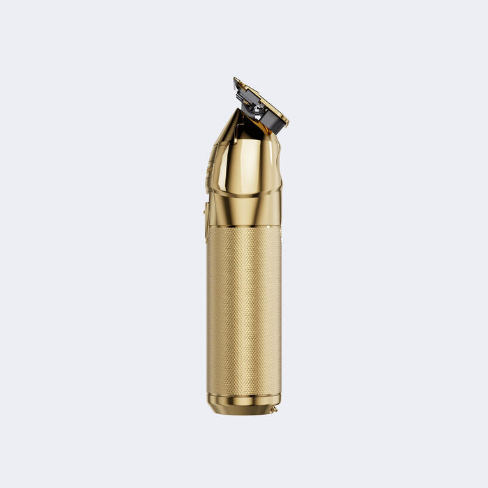 BaBylissPRO FXONE™ GOLDFX Trimmer