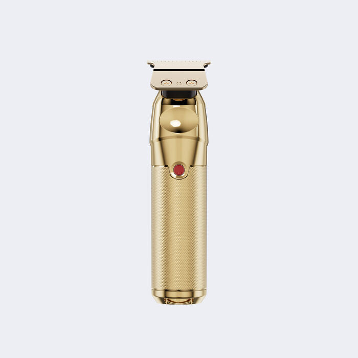 BaBylissPRO FXONE™ GOLDFX Trimmer