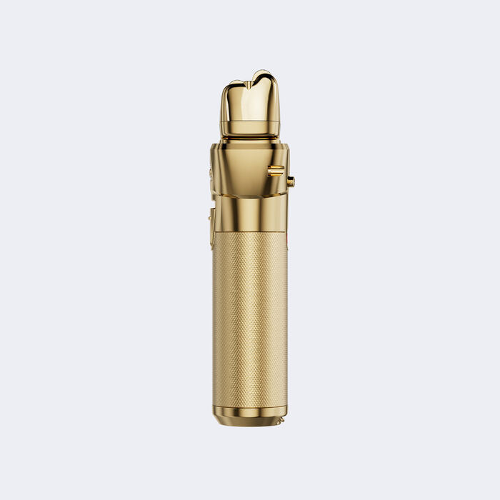 BaBylissPRO FXONE™ GOLDFX Double Foil Shaver