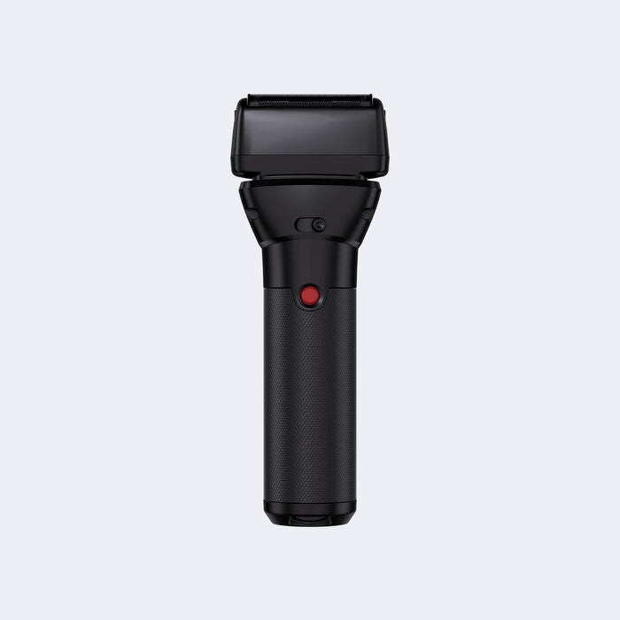BaBylissPRO FXONE™ BLACKFX Double Foil Shaver