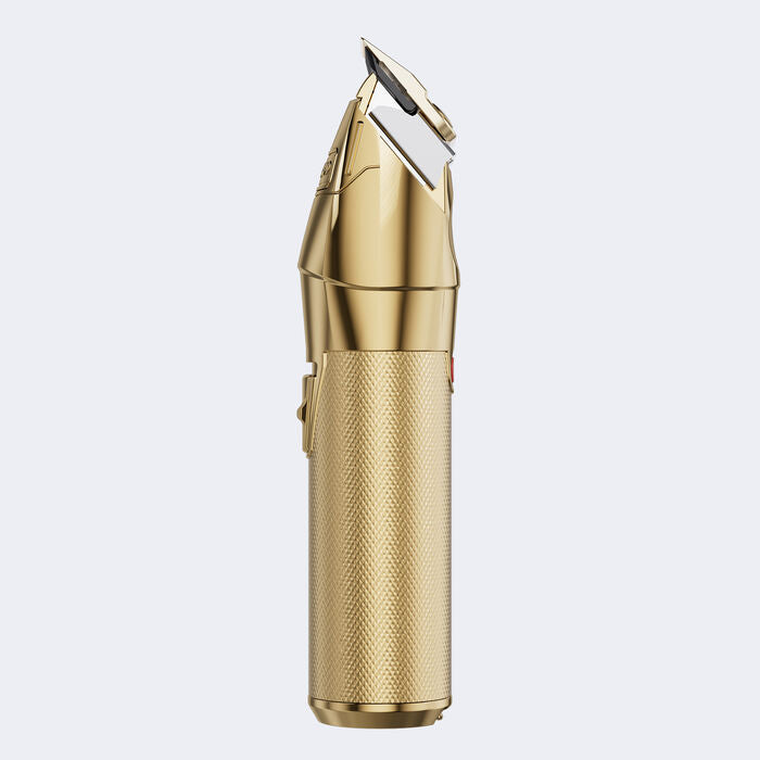 BaBylissPRO FXONE™ GOLDFX Clipper