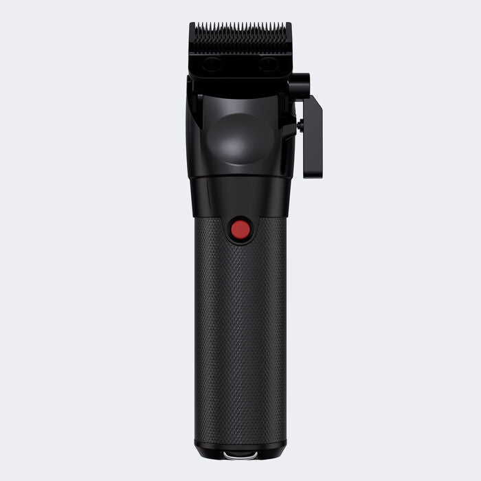 BaBylissPRO FXONE™ BLACKFX Clipper