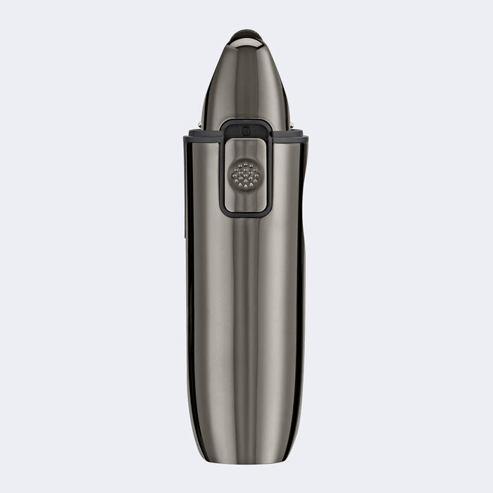 BaBylissPRO UVFOIL Single Foil Shaver