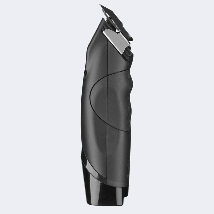 BaBylissPRO x Tomb45® Wireless-Charging Clipper