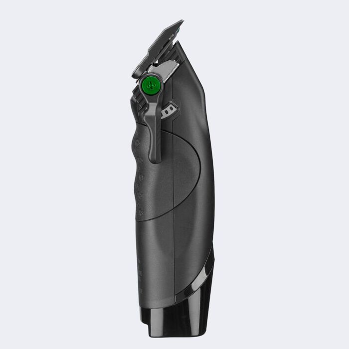 BaBylissPRO x Tomb45® Wireless-Charging Clipper