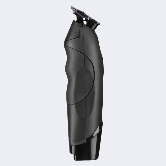 BaBylissPRO x Tomb45® Wireless-Charging Trimmer